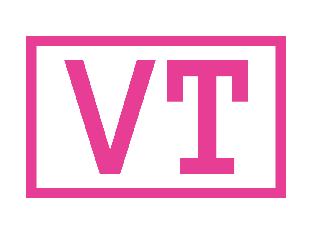 VT